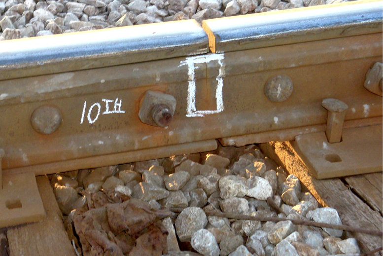 Comprehensive Railway Construction Services